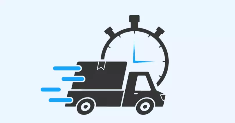 Free expedited hotsell shipping